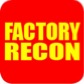 FactoryReconNewButton