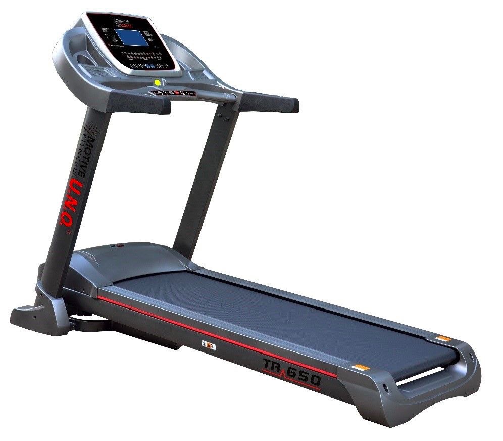 Rent A Treadmill In Cork And Munster