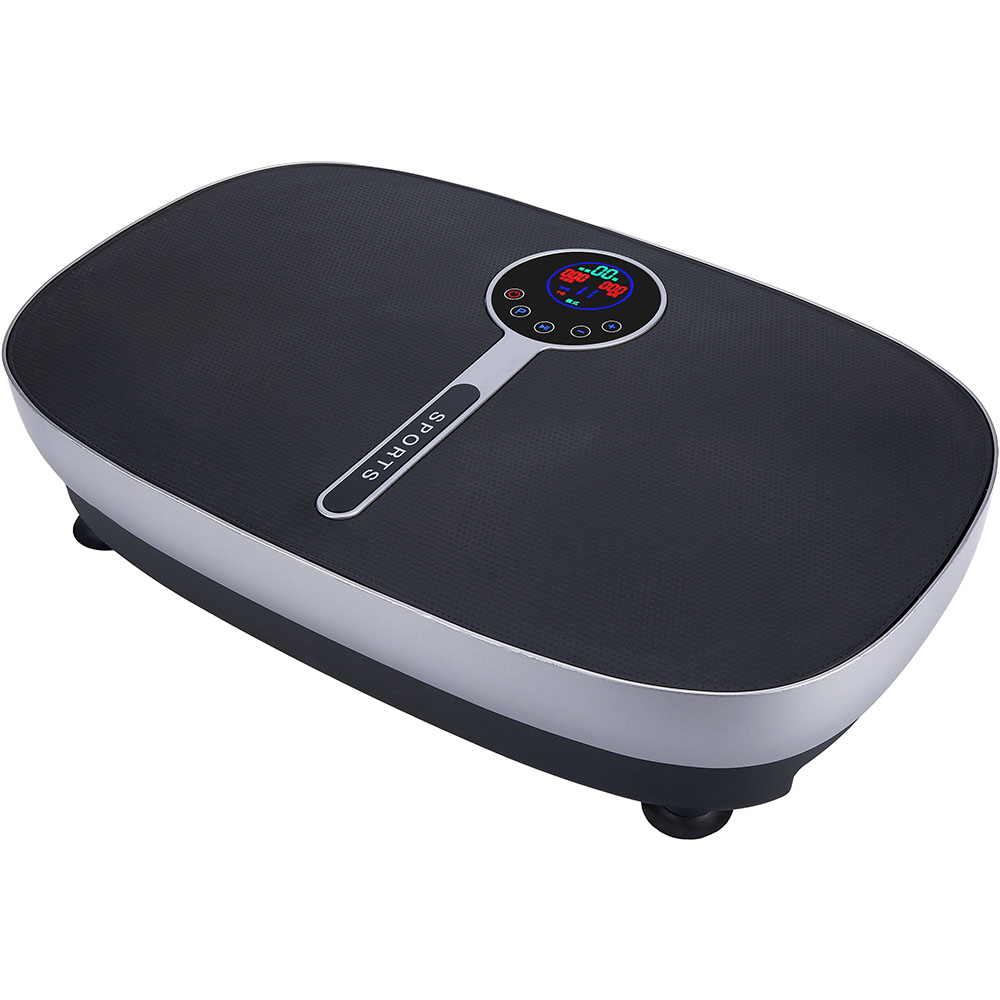 Vibro Plate