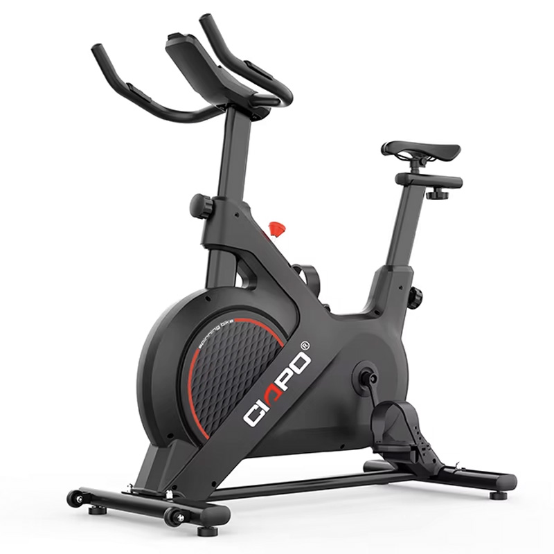 Exercise Bike - Type 1/Type 3 CP-906