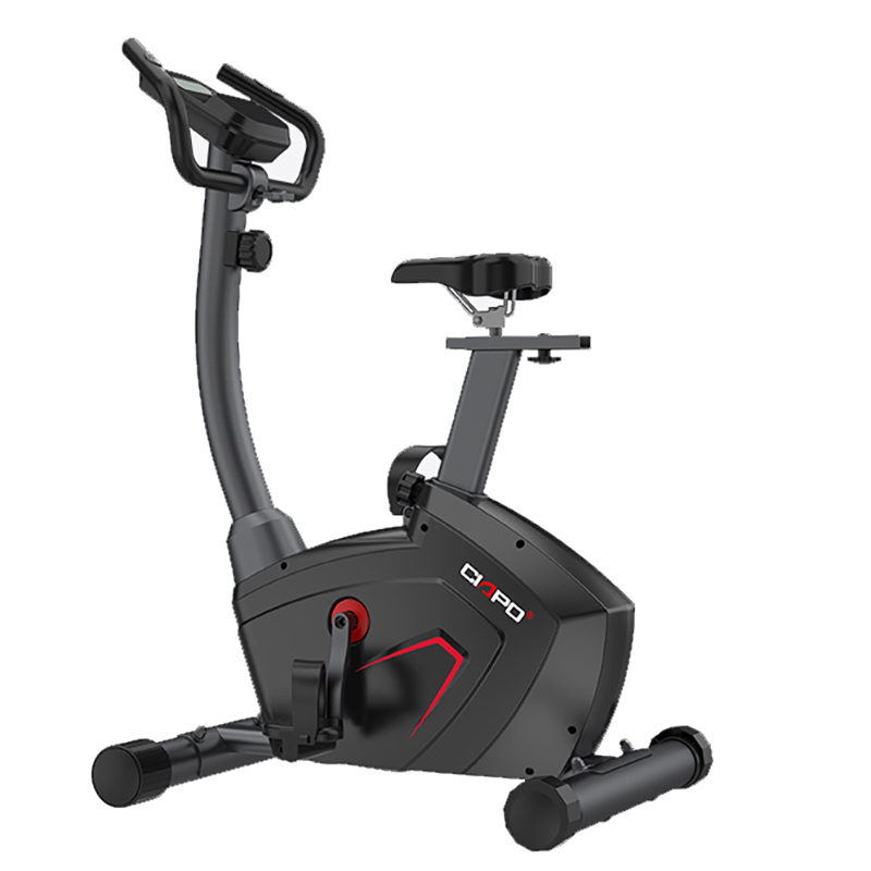 Exercise Bike - Type 2