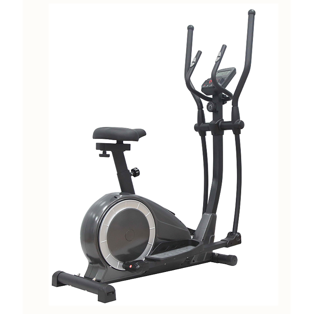 Exercise Bike - Type 5