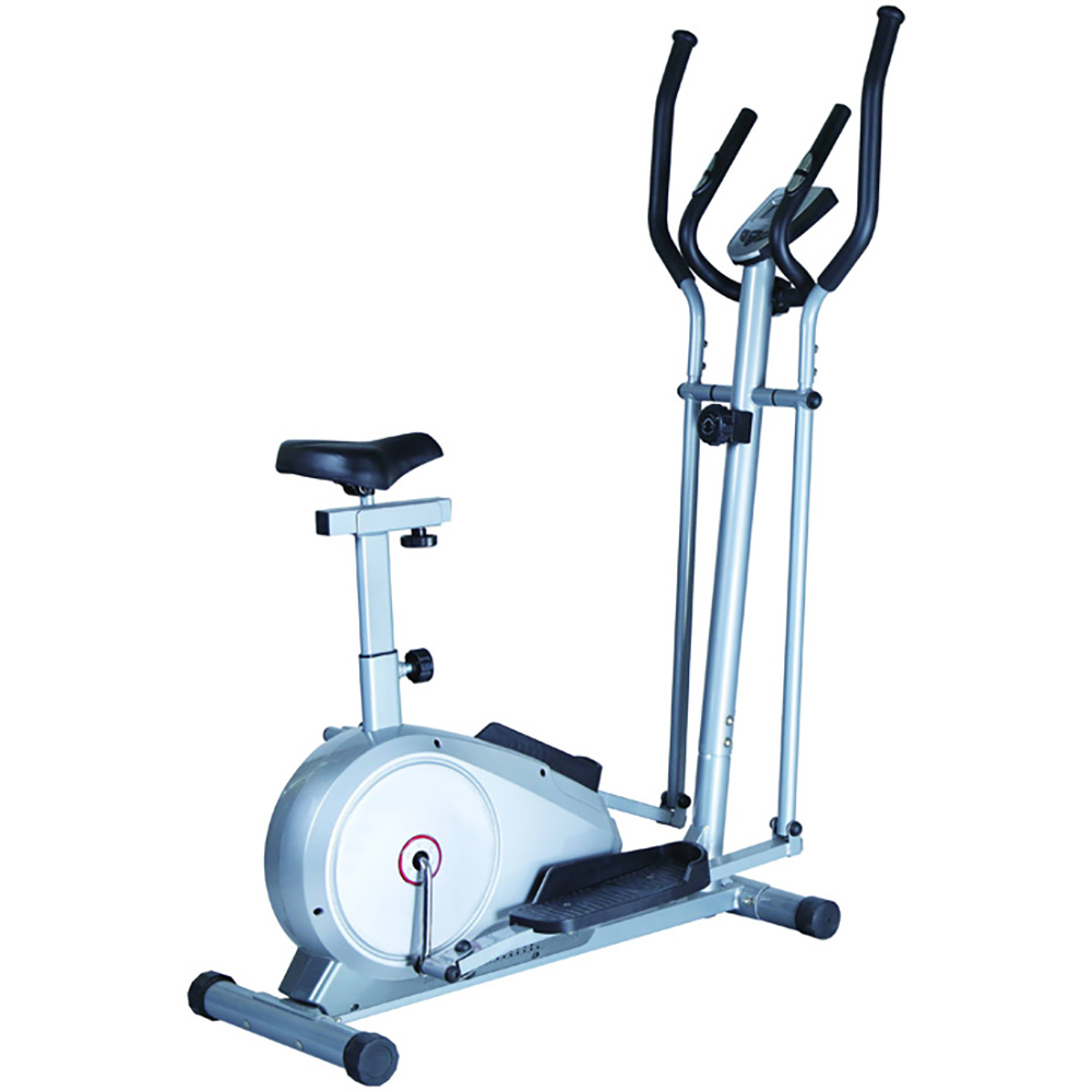 Exercise Bike - Type 5