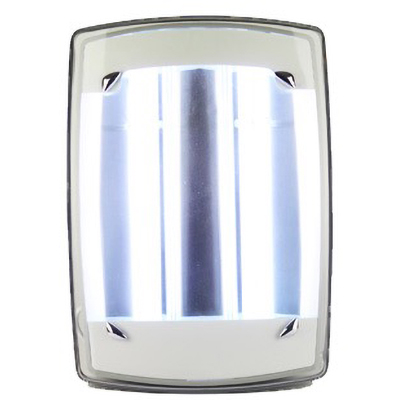 Dermfix 3000 UV-B Lamp for Psoriasis
