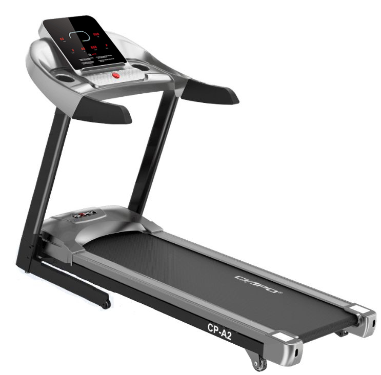 Treadmill - Type 3 CP-A2