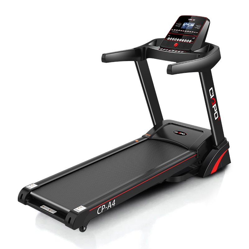 Treadmill - Type 4 CP-A4