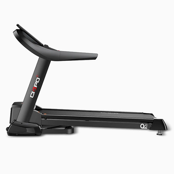 Treadmill - Type 5