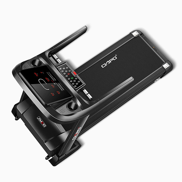 Treadmill - Type 5