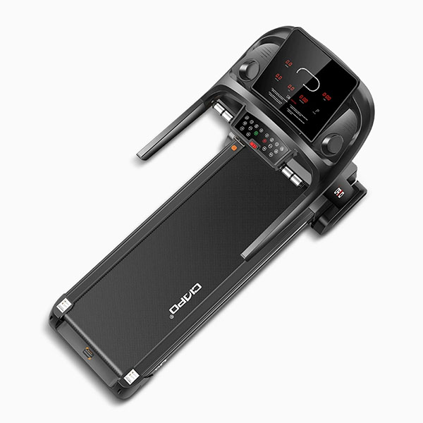 Treadmill - Type 5