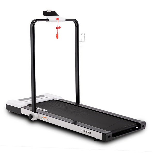 Treadmill - Type 1 - Super Compact